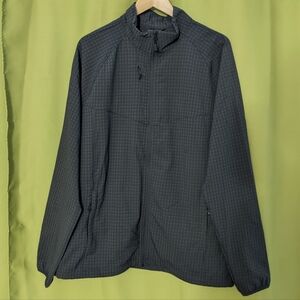 Stormtech Koyoto Fleece Jacket